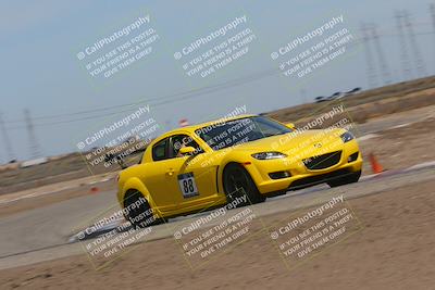 media/Mar-25-2022-Turn8 Trackdays (Fri) [[0c9861ae74]]/Intermediate 2/Session 3 (Grapevine)/